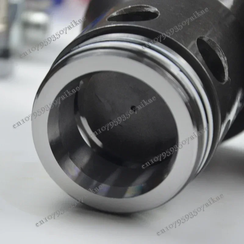 Вставка двуходового логического клапана Гидравлические фитинги LCV/LD 16 25 32 40