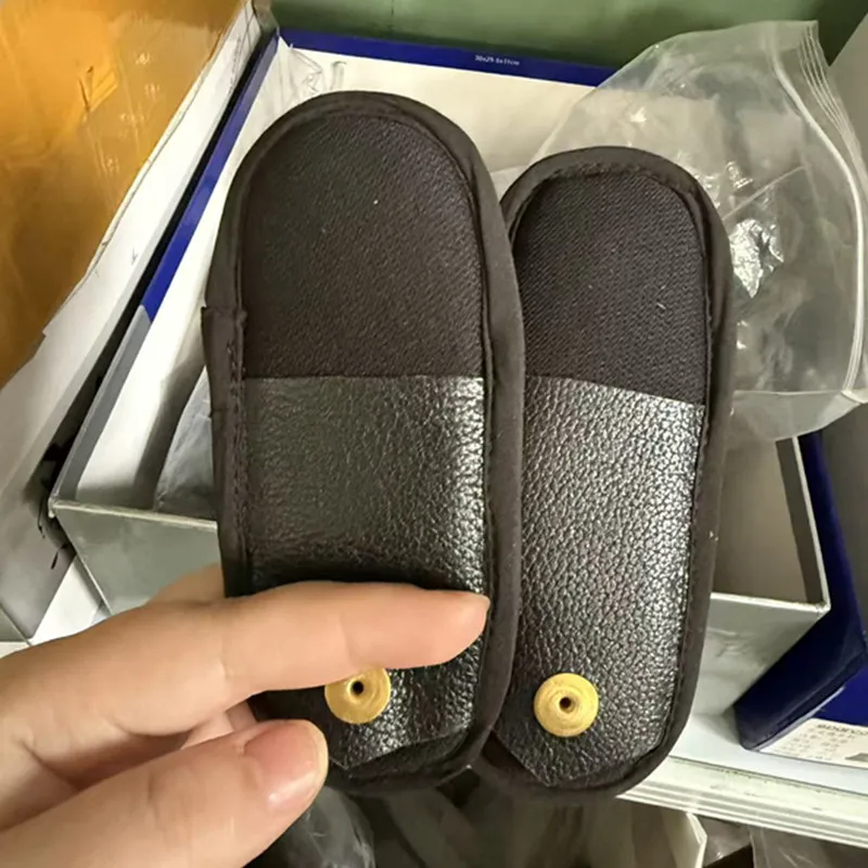 

Оригинальная откидная подкладка для шлема Ls2 FF900 VALIANT II и защита ушей, держатель объектива, снаряжение шасси, чехол для шнуровки, аксессуары для шлема