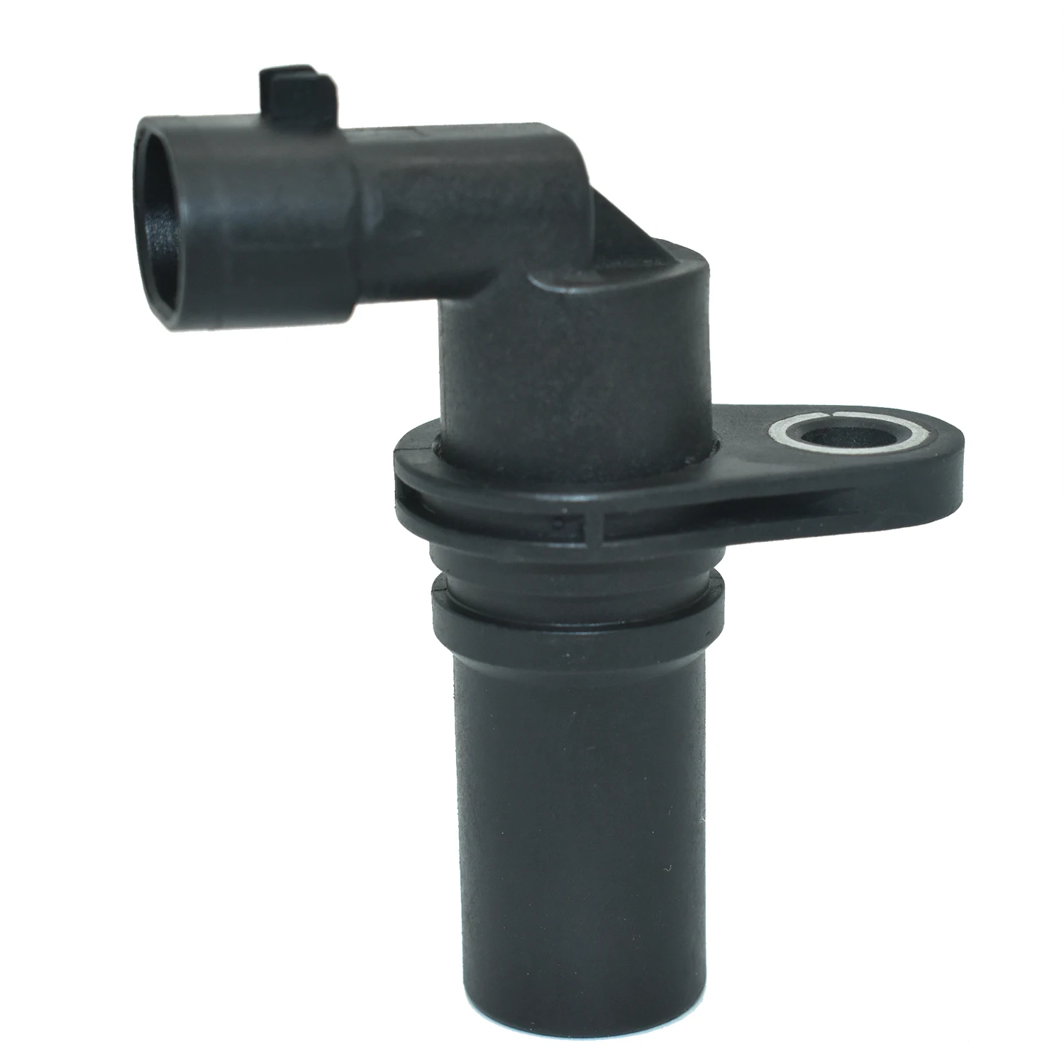 Датчик коленчатого вала 73502752 датчик положения для Dodge Ram совместим с автомобилями