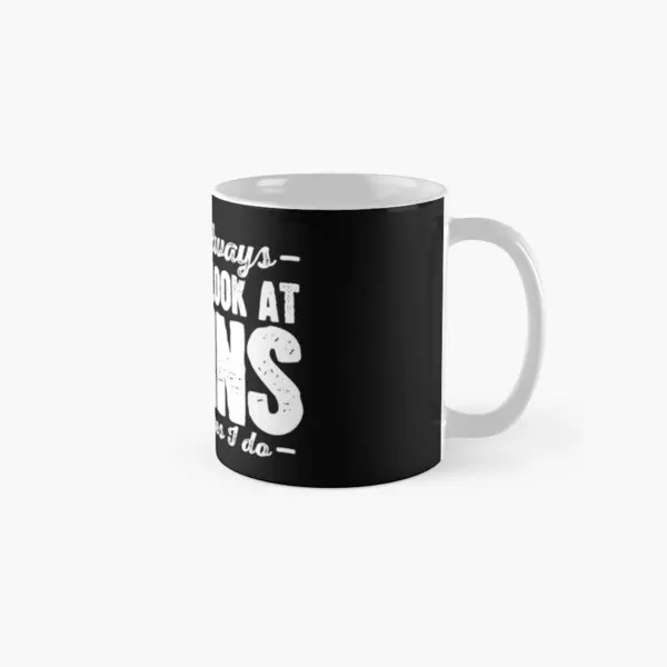 

Trains Railroad Train Enthusiast Classic Mug Design Image Photo Simple Handle Round Cup Gifts Tea Drinkware Coffee Picture