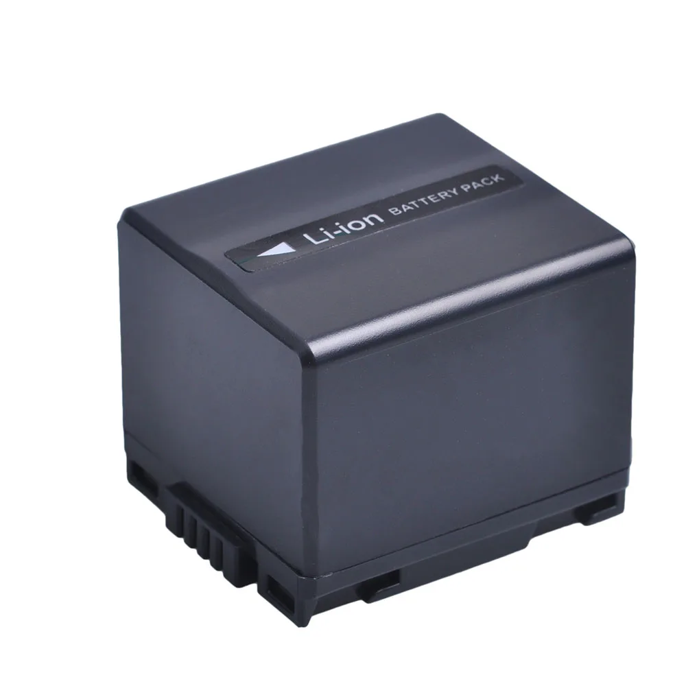 CGA-DU14 Аккумулятор для Panasonic NV-GS40 GS44 NV-GS50 GS55 NV-GS98 NV-GS120 PV-GS19 PV-GS31 PV-GS50 GS90 GS300