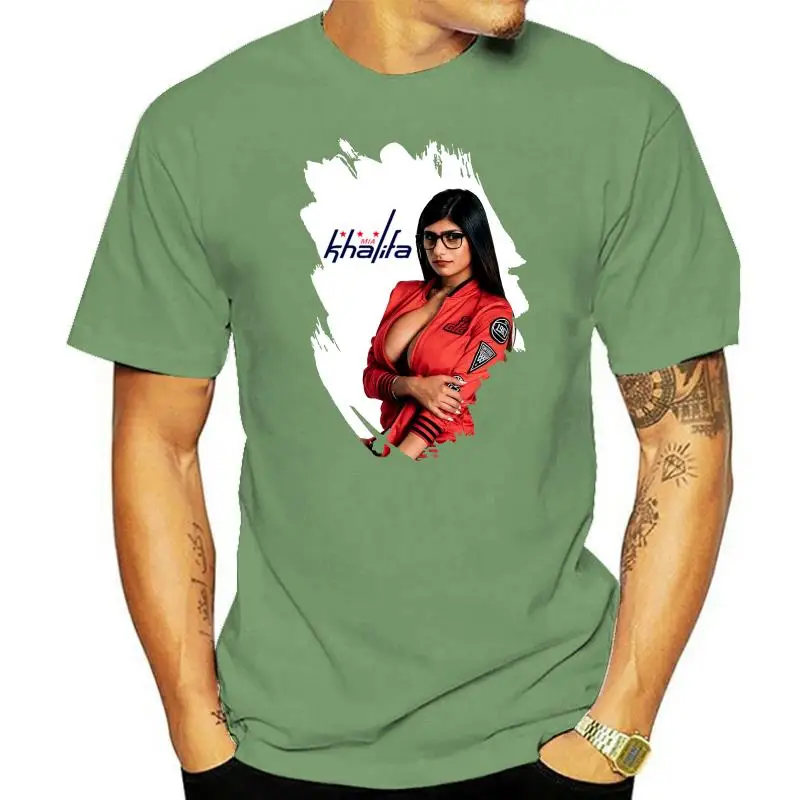

Dirk Nowitzki Basketball T Shirt Dirk Nowitzkiavericks Tee Shirt Short