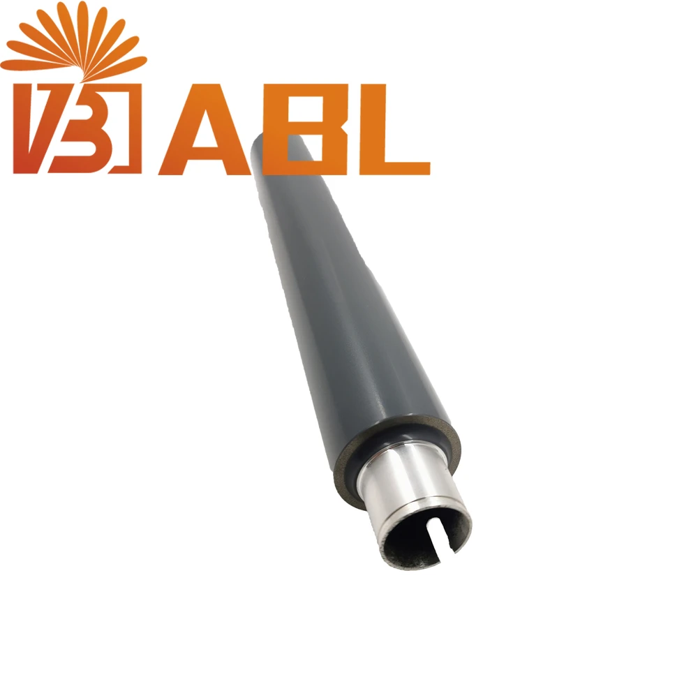 

2PCS FK-3130 FK3130 Upper Fuser Heat Roller for Kyocera FS 4100 4200 4300 DN ECOSYS M3550 M3560 P3045 P3050 P3055 P3060