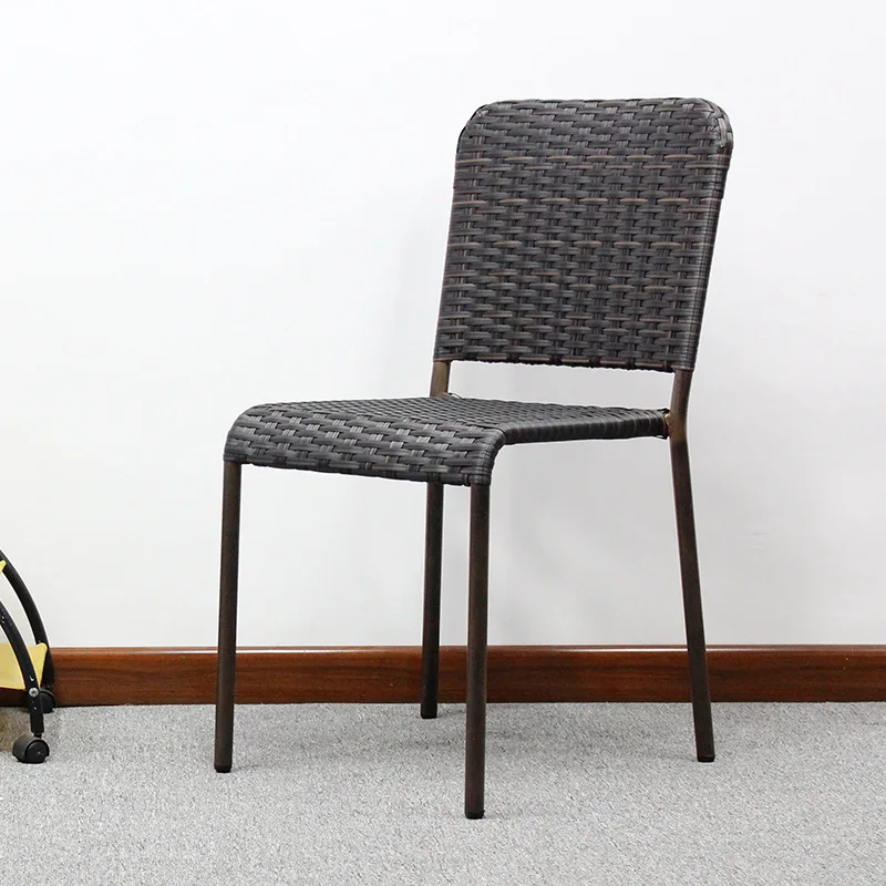 

Скандинавские офисные обеденные стулья, дизайнерские игровые стулья для спальни, бара, реплики, сборные стулья, мебель для ванной комнаты и ...