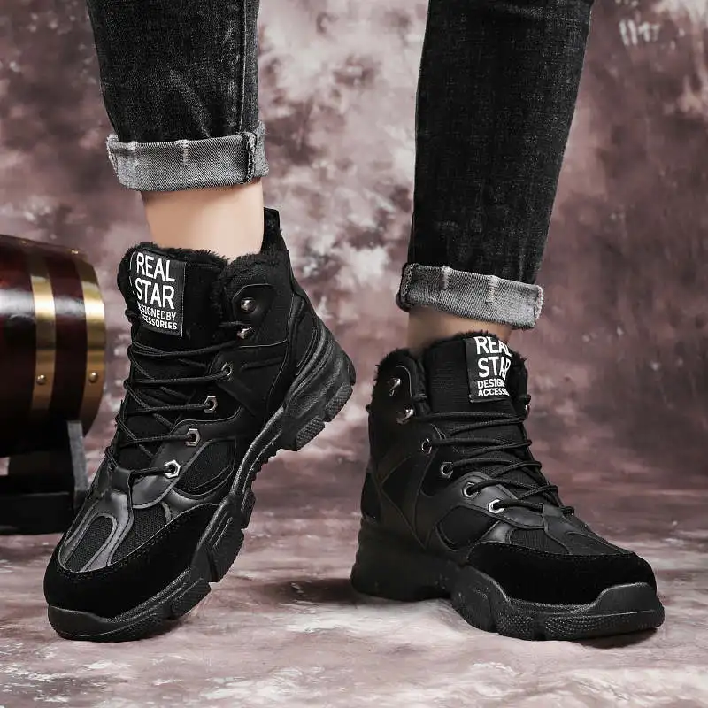 

Cheussure Men's Running Sport Shoes Luxury Designer Mens Running Shoes Socks Shoes Men's Sports Sneakers For Men 2021 Tennis