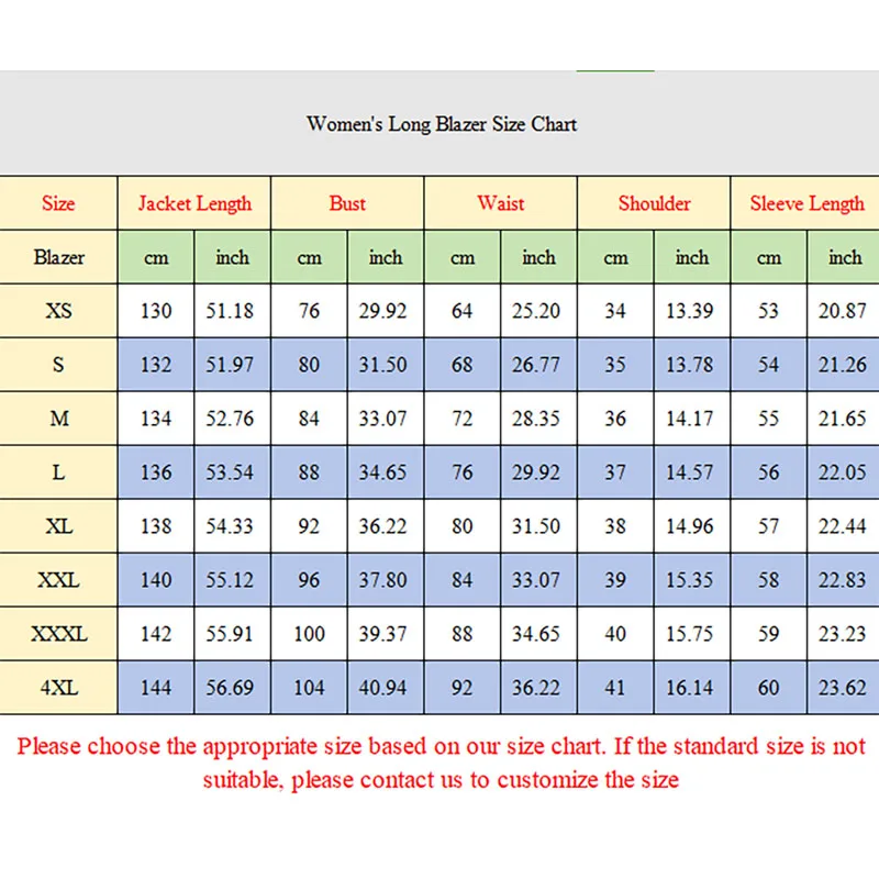 Черный мусульманский женский роскошный пиджак абайя однобортный длинный
