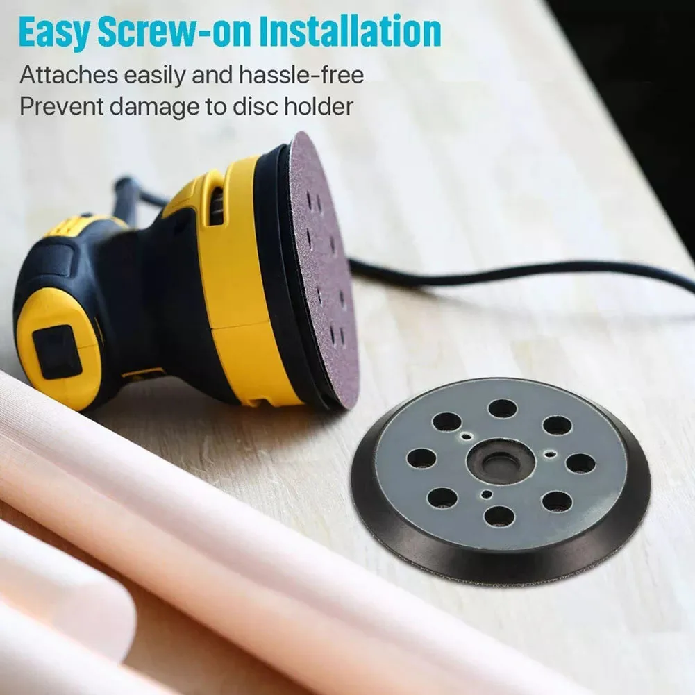 Пластиковая опорная пластина резиновая подушка средней плотности содержит