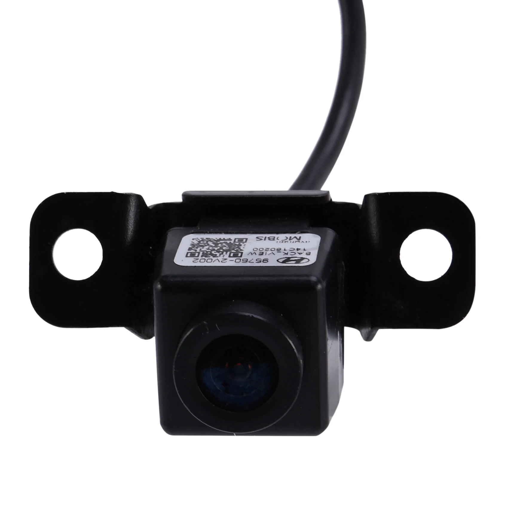 

95760-2V100 95760-2V002 for Hyundai Veloster 2012-2017 Car Rear View Camera Reverse Camera Parking Assist Backup Camera