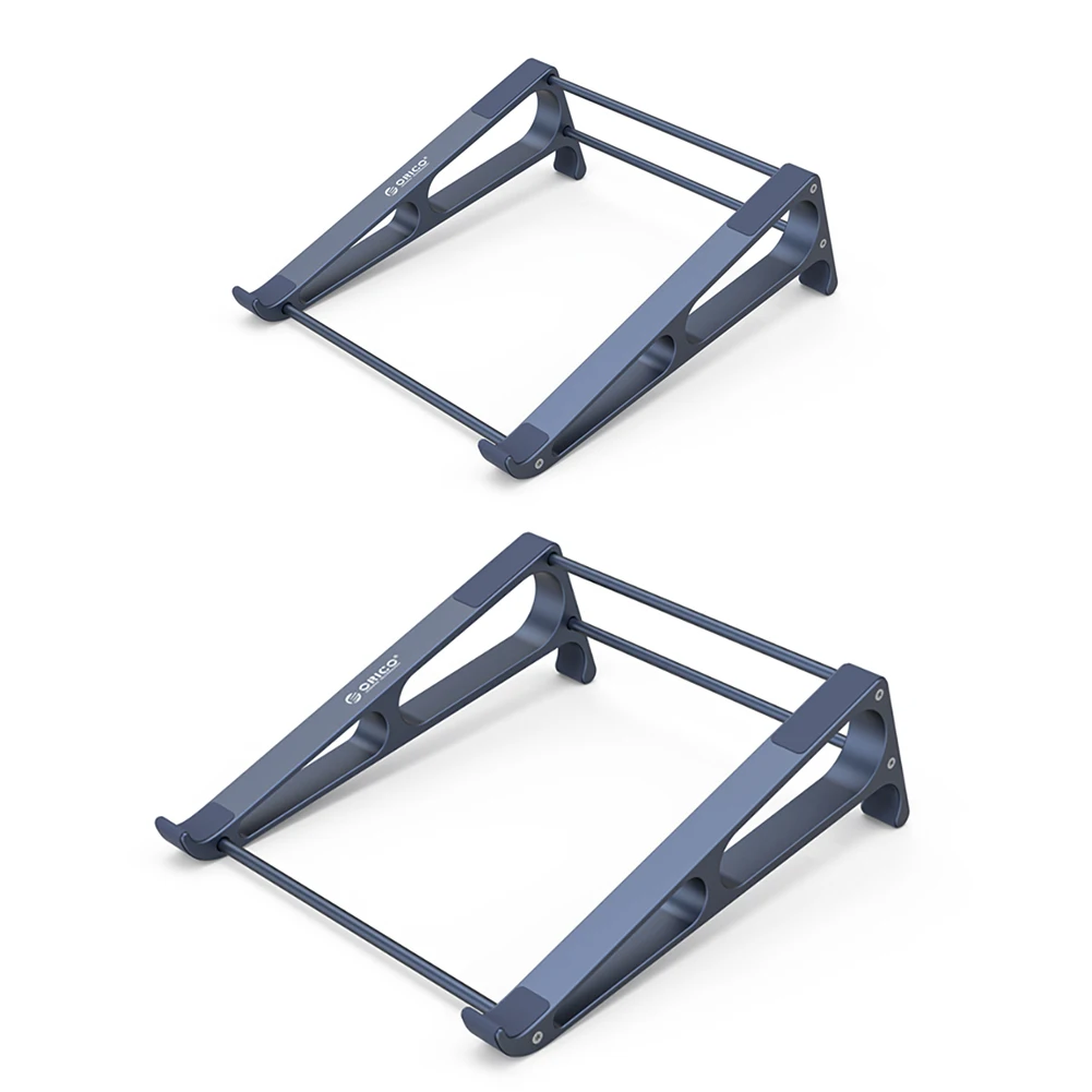 

Laptop Stand for ORICO MA13/MA15 Portable Laptop Support Stand Tripod Notebook Organizer Kit Desktop Holder Laptop Accessories
