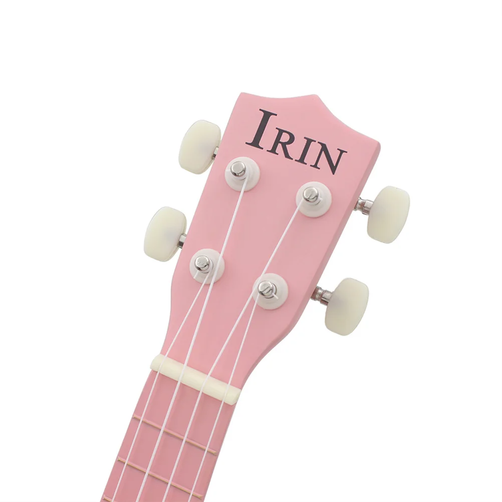 струны на укулеле. нейлоновые струны для укулеле сопрано. струны для укулеле гл-1. Ur 21 укулеле струны. струны для укулеле сопрано.