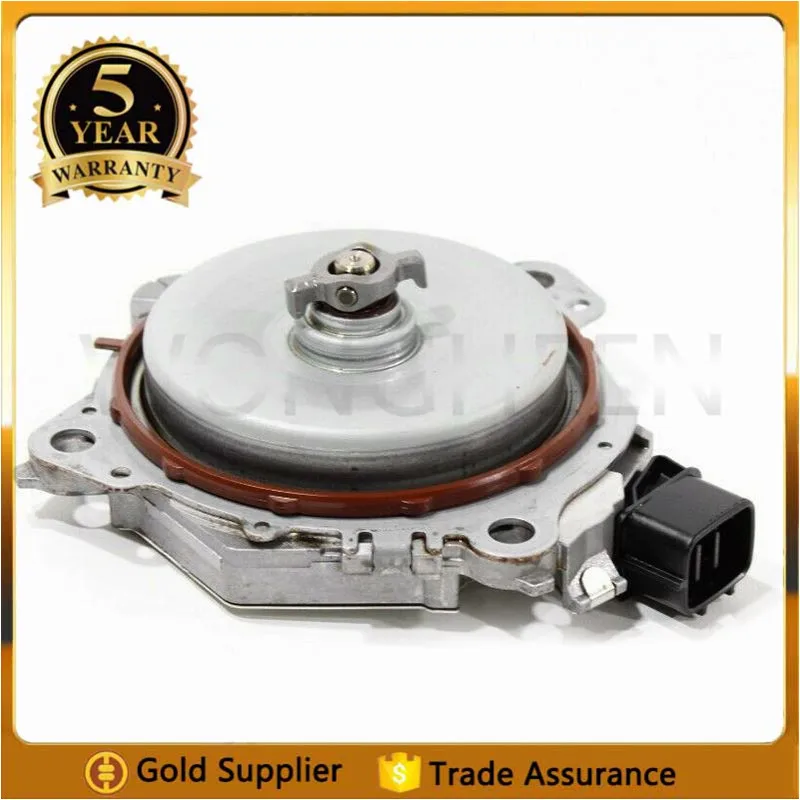 Кулачковое управление с двигателем EDU для Toyota Переключатель окон Corolla Highlander RAV4 Venza