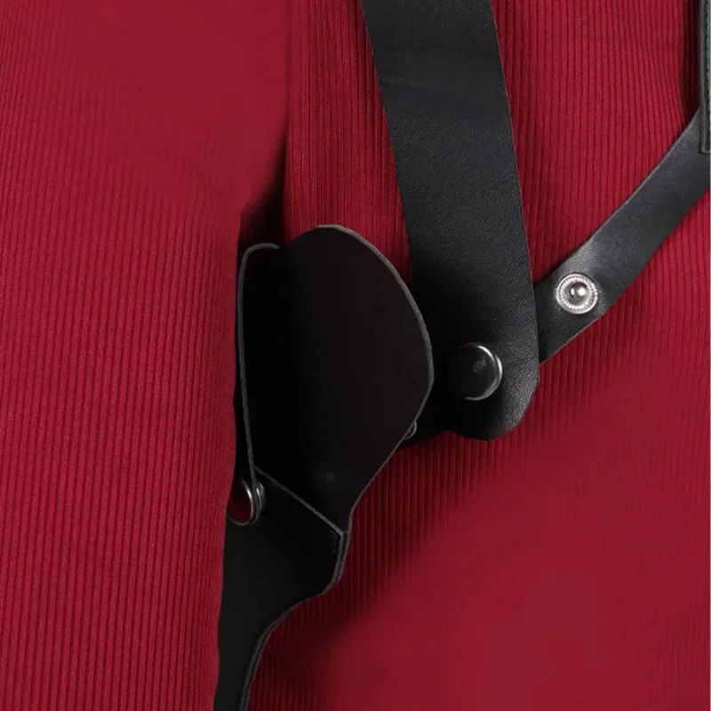 Женский парик для косплея Ada Wong искусственная ткань костюмированной вечеринки