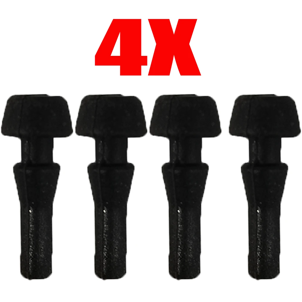 

2 шт., ящик для хранения центральной консоли автомобиля, резиновая подушка для подлокотника для Nissan X-Trail Toyota Land Cruiser Camry Xv20 Lexus Lx Uzj100