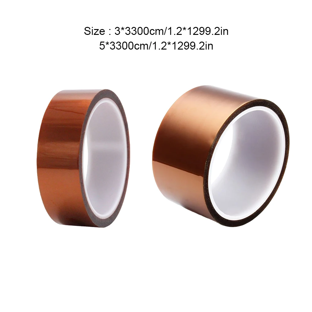 Рисунок 6 - Чайно-зеленая портативная изоляционная лента