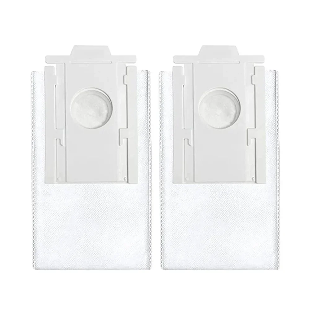 

Мешок для пыли Samsung VCA-RDB95