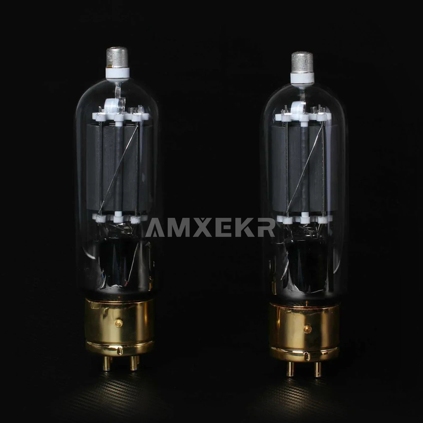 PSVANE 805 Вакуумная лампа для Hi-Fi усилителя