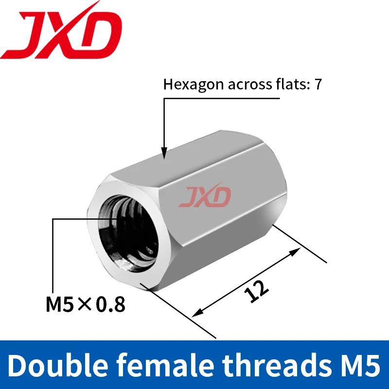 

JXD латунный металлический воздушный пневматический разъем M/MS-3/5J/N/P/B/L/T/UL/UT/UN пневматический адаптер из нержавеющей стали