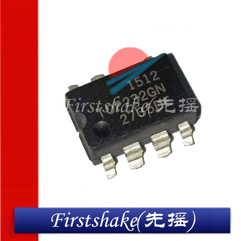 

10pcs/lot TOP232GN TOP233GN TOP234GN Power IC Brand New Original