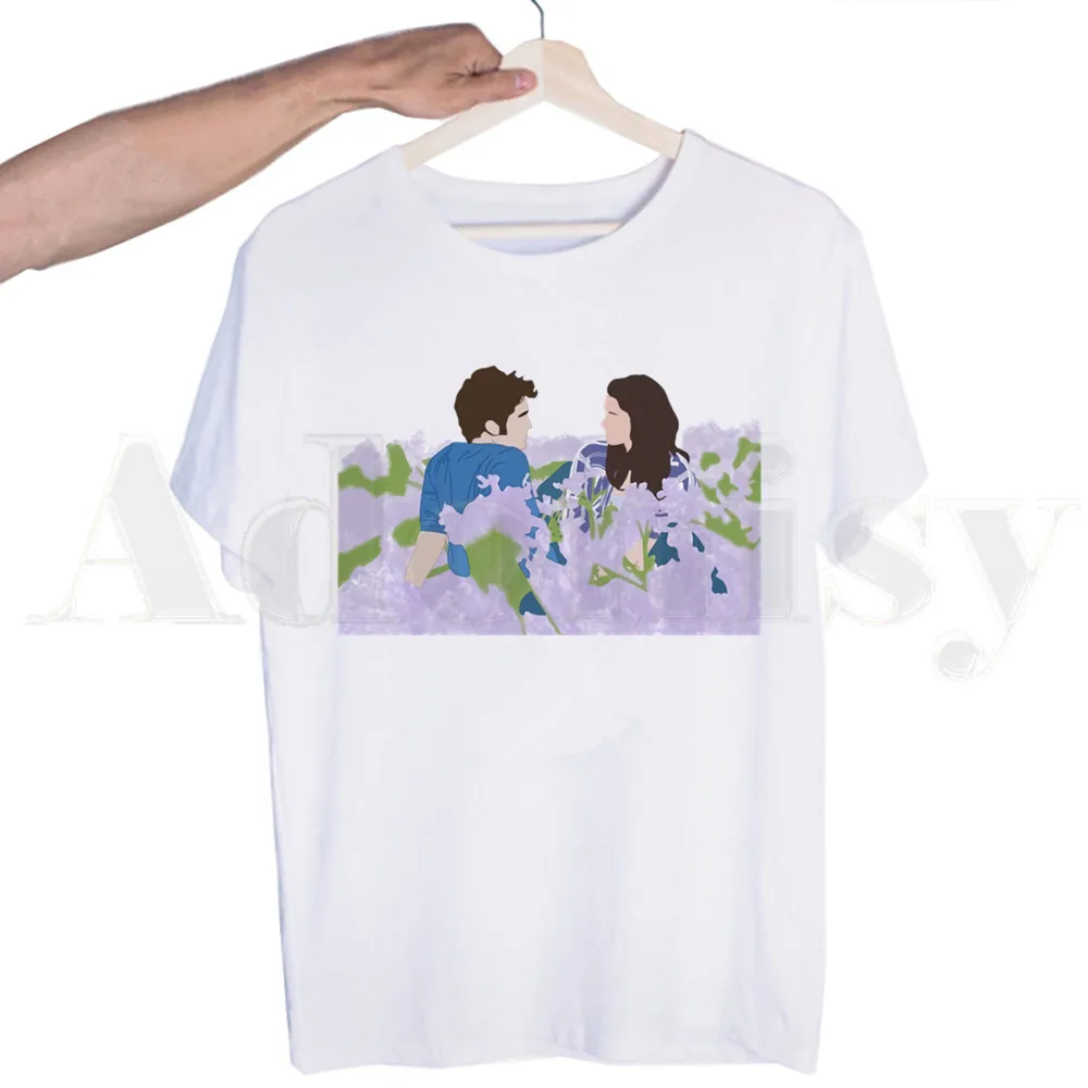 

Edward Cullen 90s GRAPHIC Funny Fashion Tshirts Men Fashion Summer T-shirts Tshirt Top Tees Streetwear Harajuku Funny