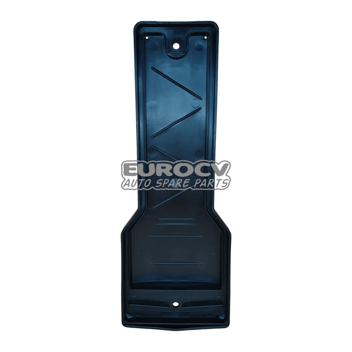 

Spare Parts for Volvo Trucks VOE 20881536 Cable Harness Cover