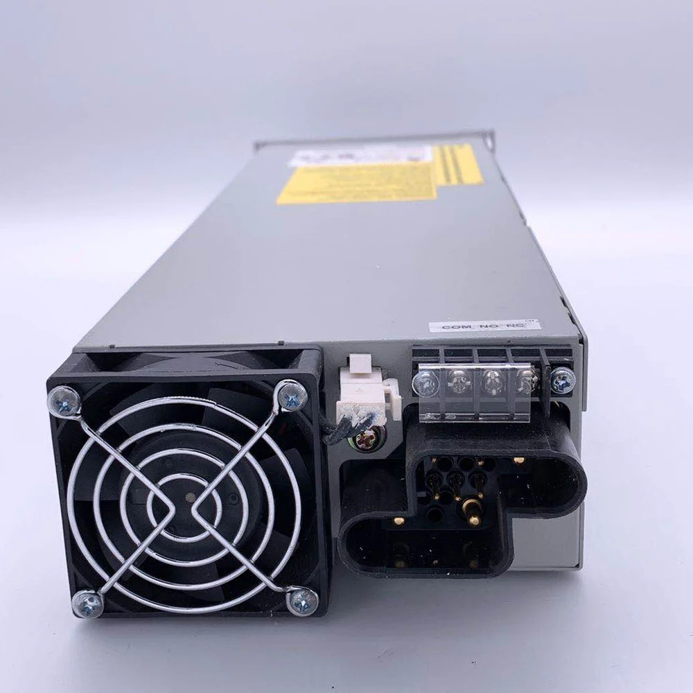 

Suitable for Delta monitoring unit module DCS-24-10A, perfect test before delivery Hot