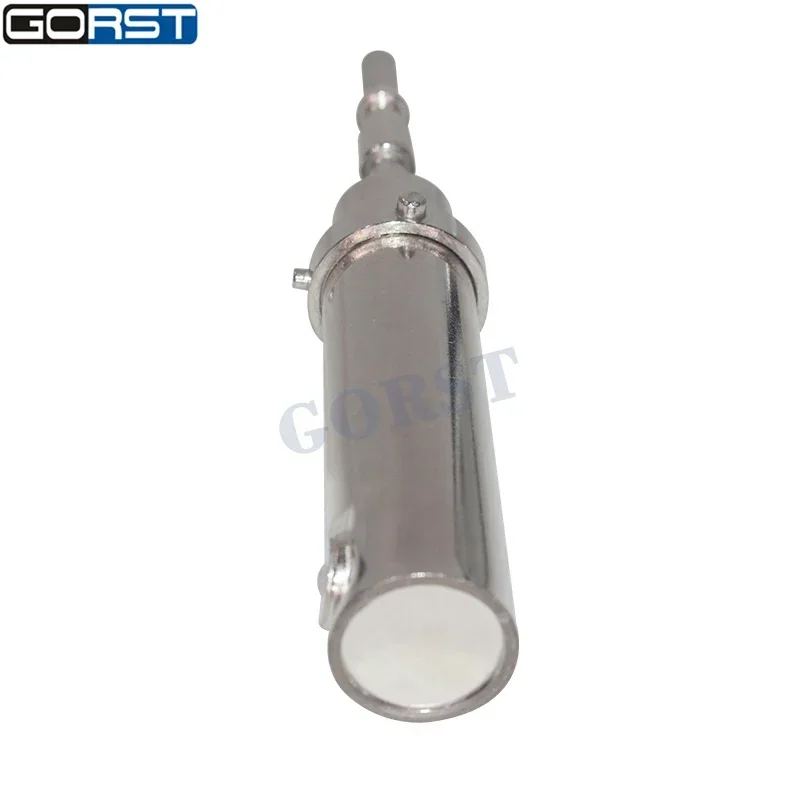 Топливная Форсунка Двигателя Cummins Tianlong Auman Ecofit - Mочевинный Инжектор 5309343