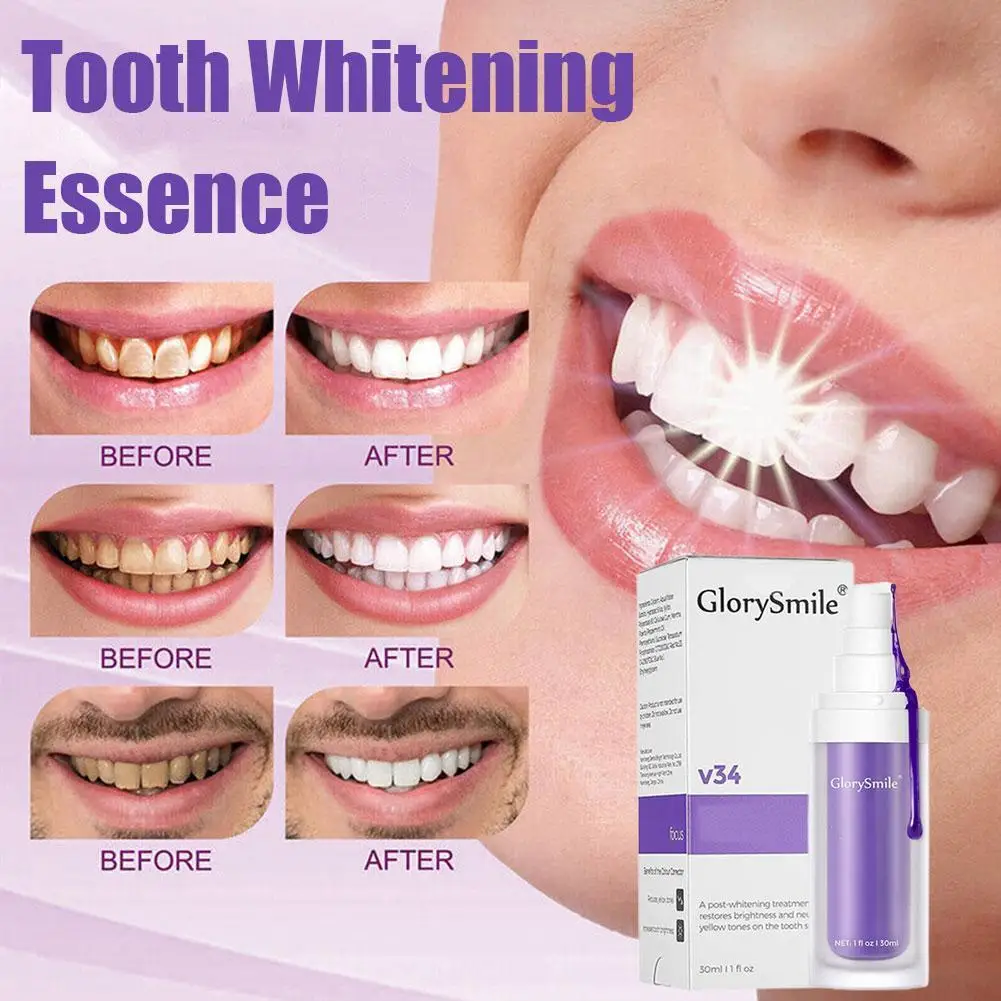 Рисунок 6 - Зубная паста, корректор для зубов