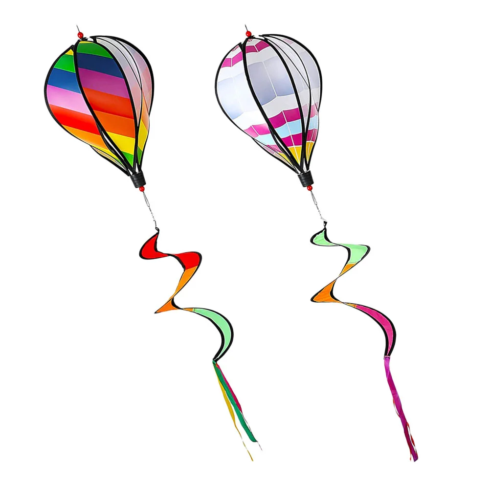 

Wind Mills Outdoorationations For Ceremonyations For Ceremonyationssations Wind Bar Hanging Spinners Windmill Decors Decorative