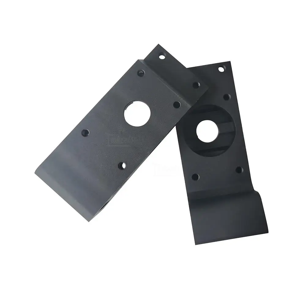 Begode GotWay MCM 5 EUC стойка MCM 5 v2 педальные рычаги моторные рычаги Электрический Моноцикл запасные части (art.: 3920bcfacfa05) - 3920bcfacfa05