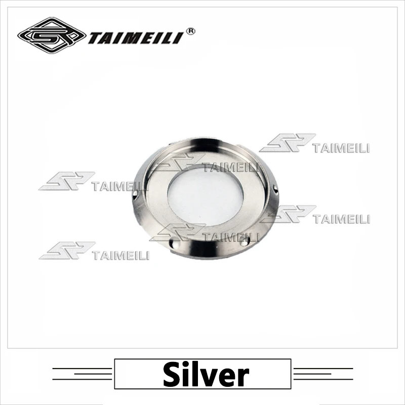 

TAIMEILI шайбы из титанового сплава M6 M8 M10