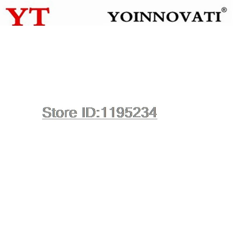 10 шт. 3225 8 МГц 12 16 11 0592 20 22 1184 24 25 26 27 30 32 40 48 50