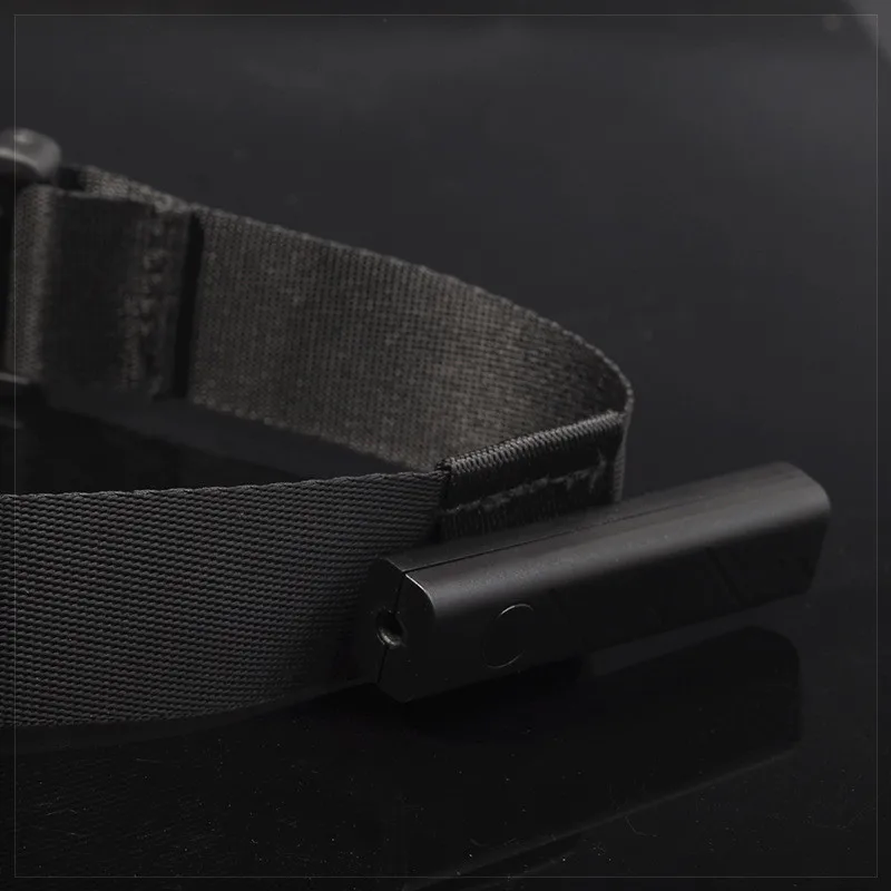 Аниме беспроводные наушники игровая гарнитура Toaru Kagaku No Railgun Bluetooth совместимые