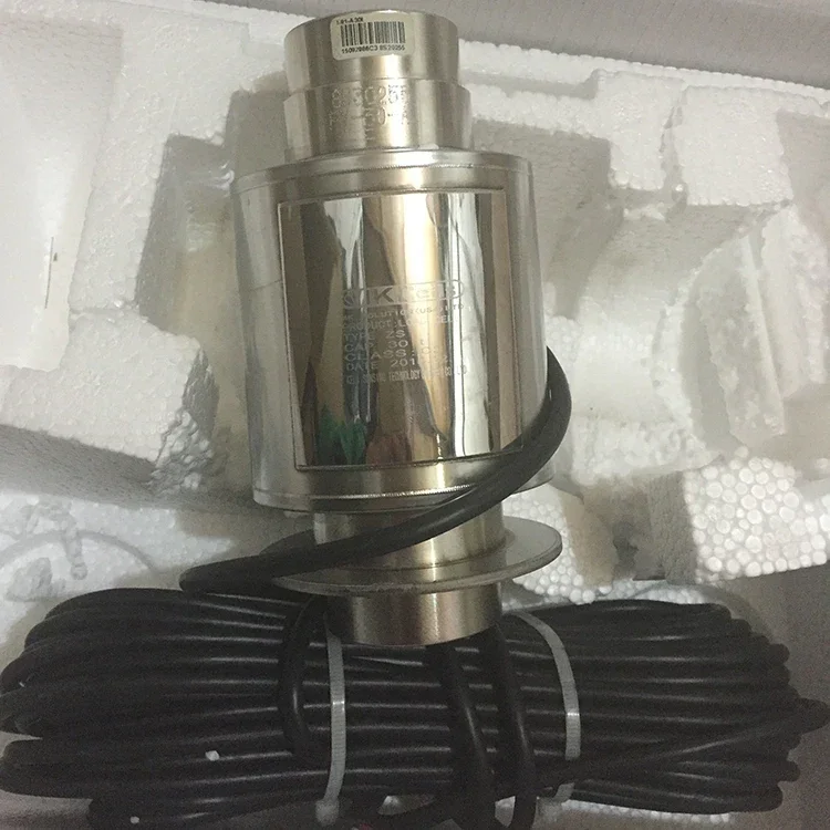 inje тензодатчик 30-тонный датчик веса автомобиля