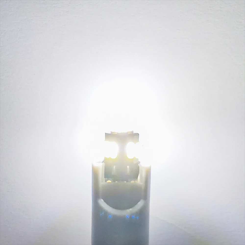 

AUXITO 2/4 шт. T10 W5W Светодиодный светильник Ультра яркий CANBUS без ошибок WY5W 5W5 194 168 Светодиодный белый внутренний купол Боковые парковочные огни Лампа