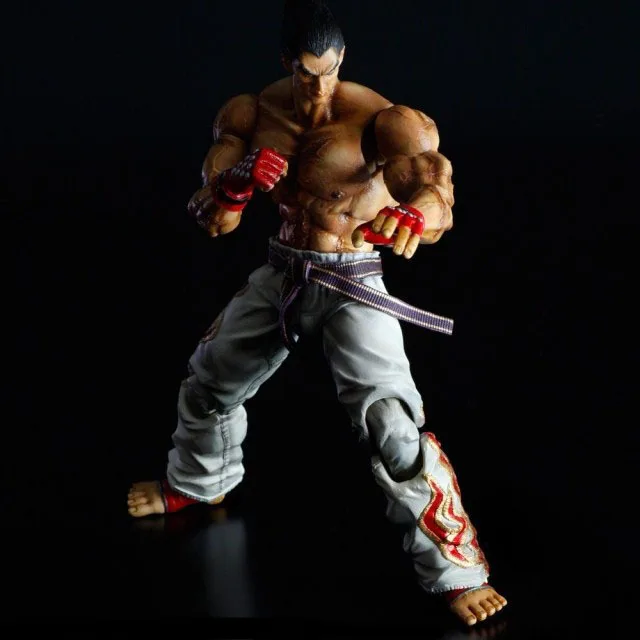 Collection Model Toys Gift 25cm