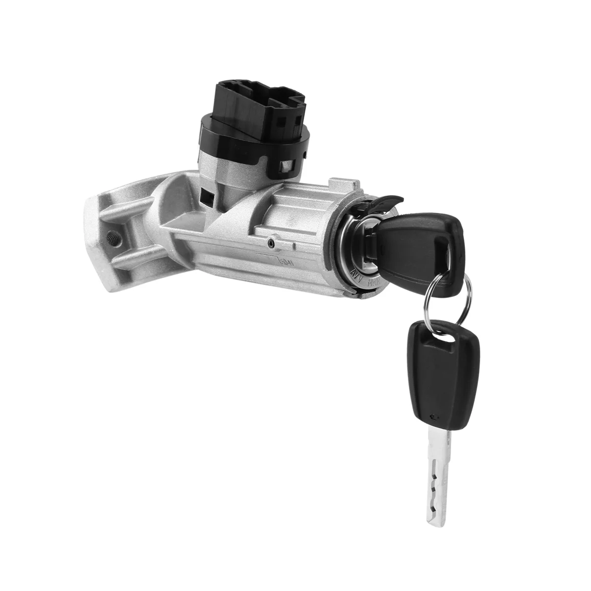 1348421080 4162.HN 4162.SJ 1608501280 Замок зажигания Автомобильный для Fiat Ducato