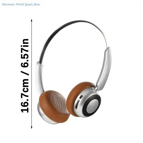 ALITER проводные наушники A3PD