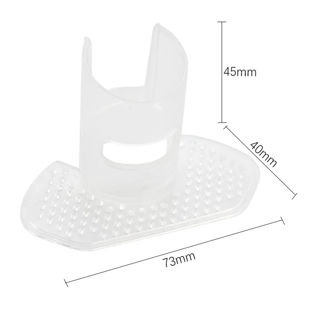 

Dirt Cup Baffle For Tineco 2.0 LED/2.0LCD/FW100100CN/FW100400CN Washing Machine Sweeper Cleaning Vacuum Cleaner Spare Parts