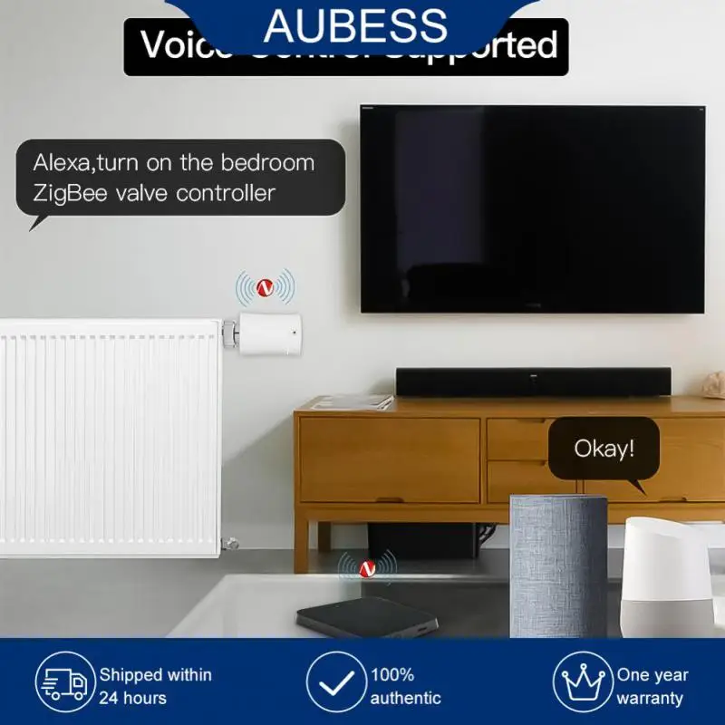 

Remote Control Smart Gateway Smart Life App Multi-mode Gateway Zigbee 3.0 Compatible With Mesh Hub Mesh Hub Automation