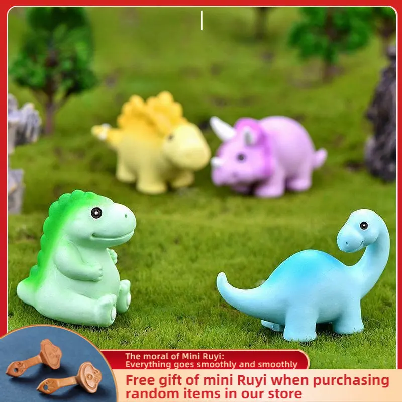 

Мультяшные аксессуары для автомобиля