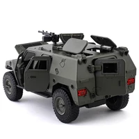 132model car boy sound light toy car childrens toy gift collection with acousto optic return force dongfeng mengshi