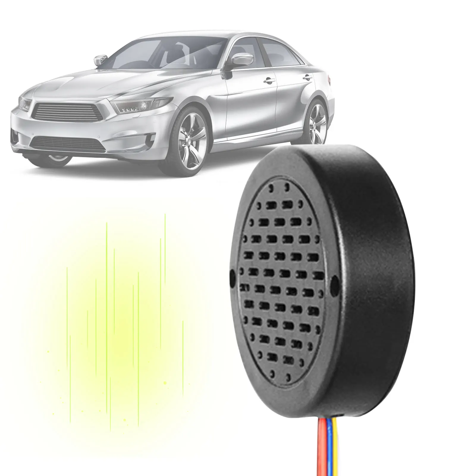 беспилотные автомобили. голосовой автомобиль. мерседес eqs suv 2023. машина на голосовом управлении. голосовой автомобиль.