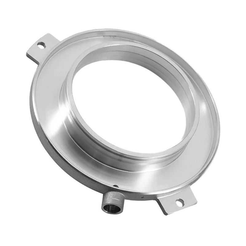A6LF1 A6LF2 2 шт. замена поршня автоматической коробки передач Underdrive 456143 B001 Подходит