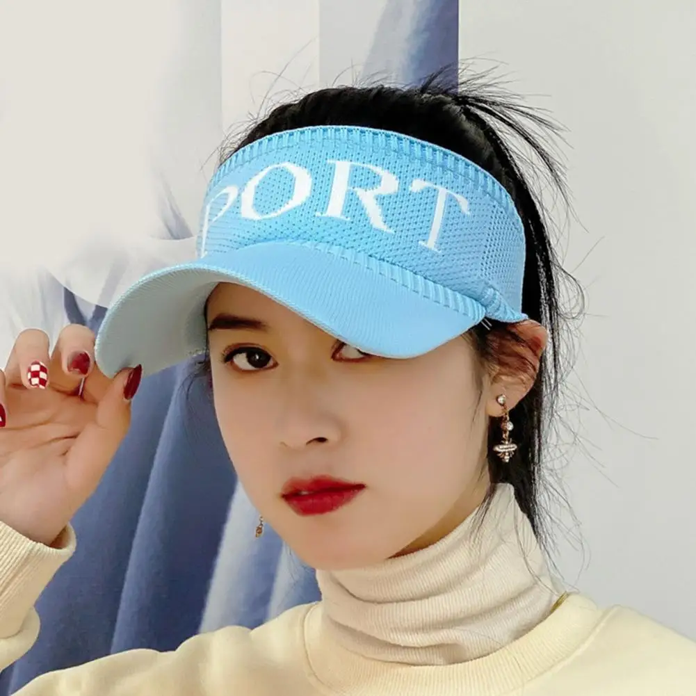 

Стильная женская кепка с отличными строчками, эластичная летняя кепка