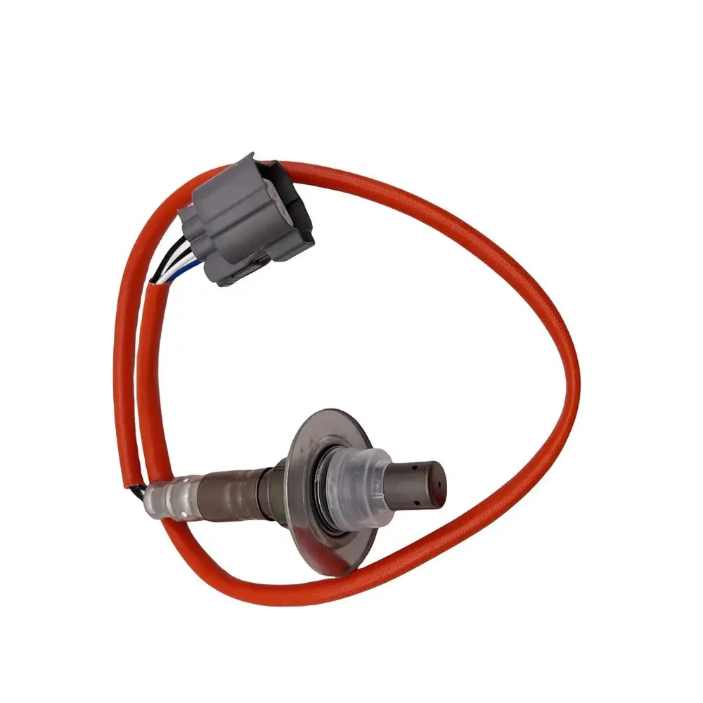 22641-AA480 Датчик кислорода O2 22641AA480 Лямбда для Subaru Impreza Legacy Forester 2.0L DOX-0361 DOX-0308 22641-AA381