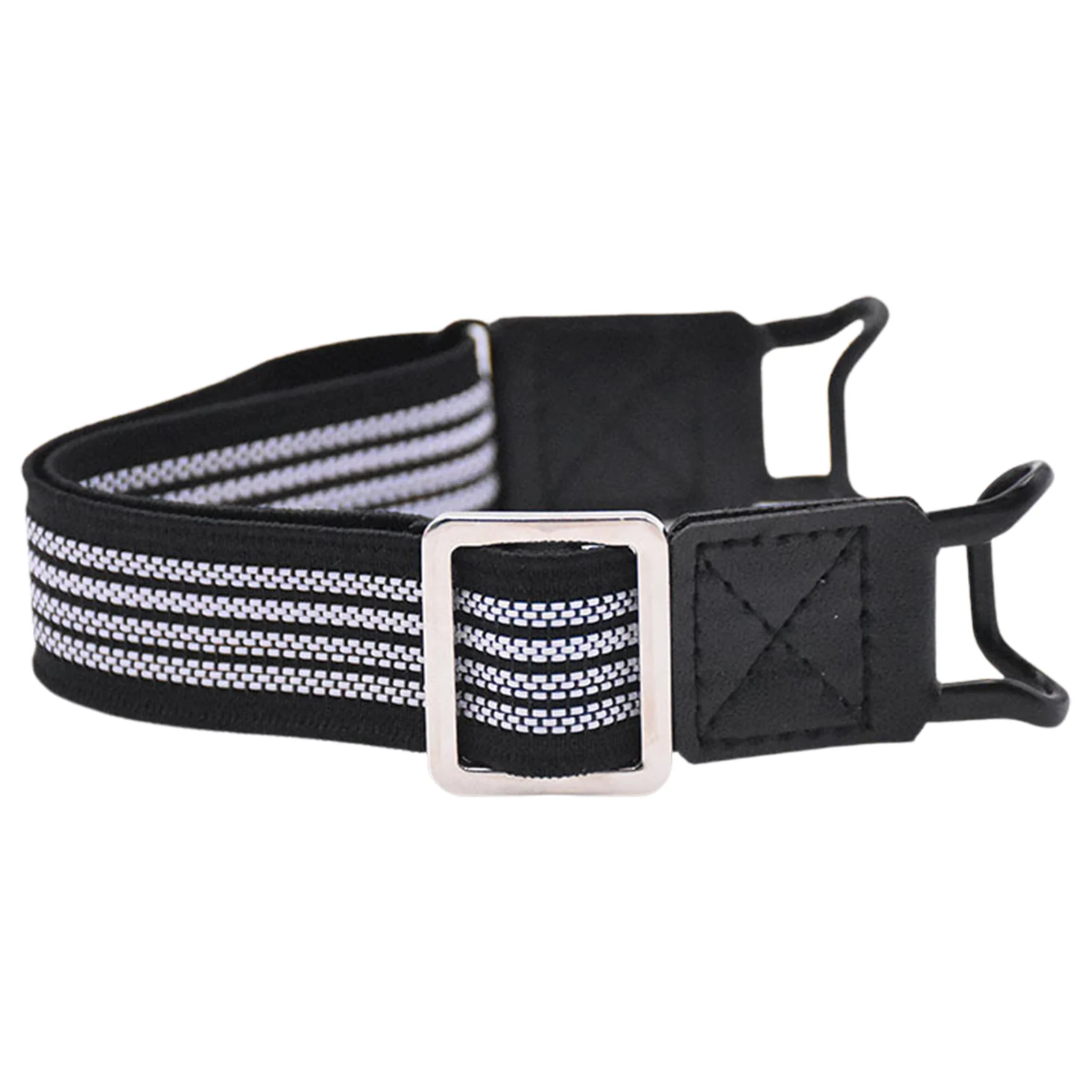 

Tissue Holder Strap For Car Auto Holder Belt Sun Headrest Armrest Tissue Box Strap Fixing Straps For Facial Tissues Napkin Paper