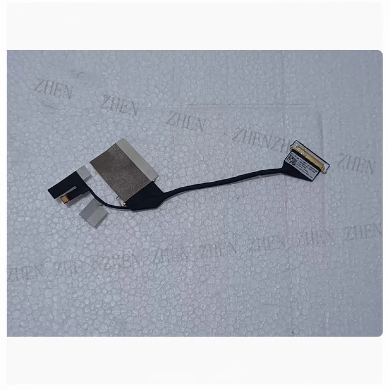 Кабель ЖК-дисплея S для LENOVO ThinkPad X1 Yoga 4-го и 5-го поколений 19 20QF 20QG 20SA 20SB RT1 WQHD (art.: 3920db35deb49) - 3920db35deb49