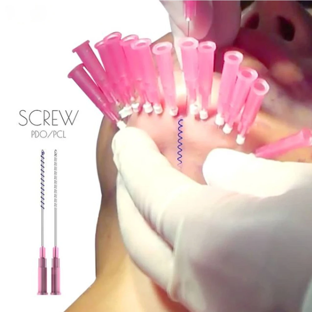 Китайские товары/поставщики лидер продаж безопасная Корейская ультра V