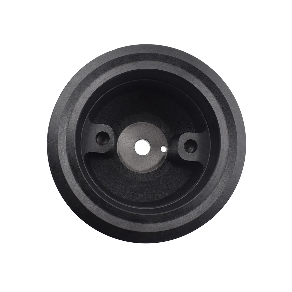 Шкив коленчатого вала для Sport I Montero L200 K66 K76 6G72 1996-2005 MD368262 MD311472