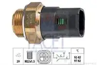 

75628 для FAN MUSURU (92 / 82 °) R21 MASTER I сафран